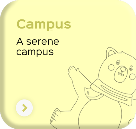 Campus