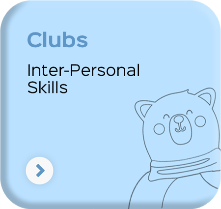Clubs