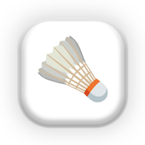 Badminton