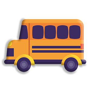 Bus Tracking