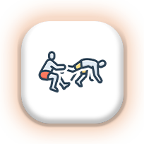 Kabaddi