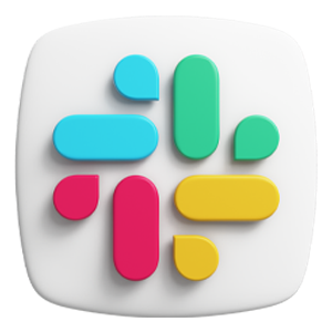 Parent App