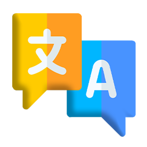 Language Lab